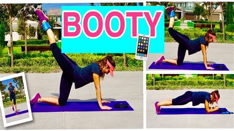 booty call workout|BOOTY CALL WORKOUT!! II FHYT .